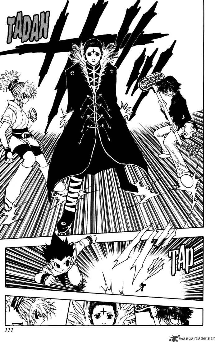 Page 7 of Chapter 111
