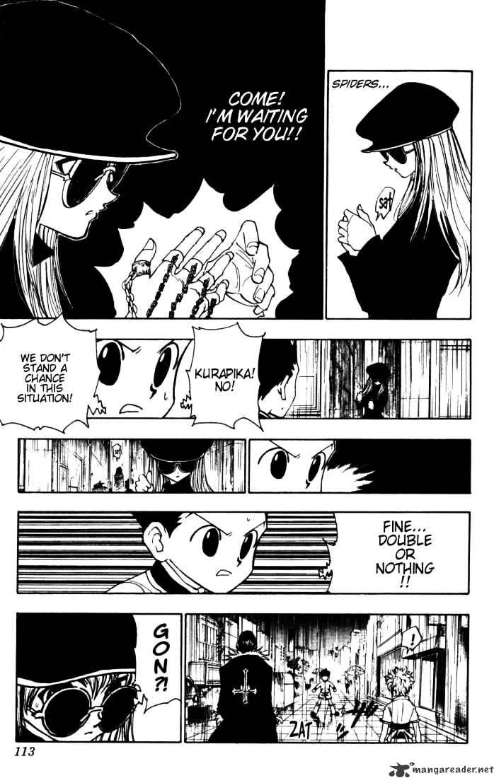 Page 9 of Chapter 111