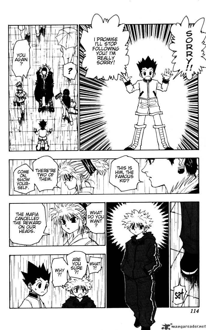 Page 10 of Chapter 111
