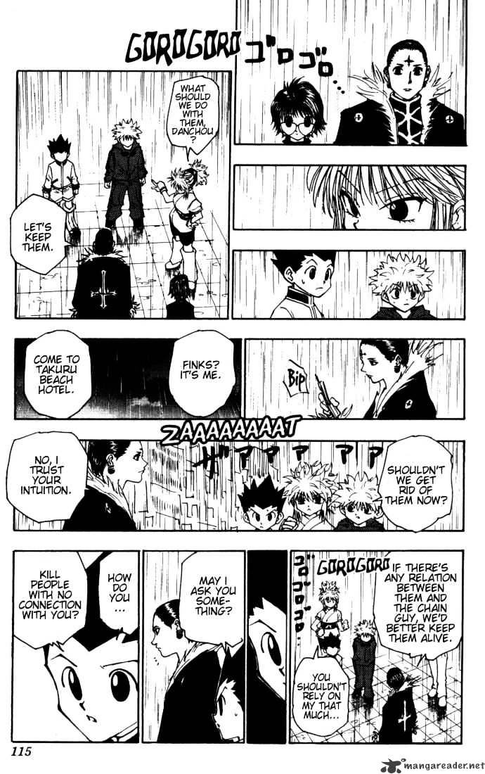 Page 11 of Chapter 111
