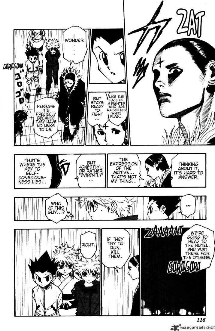 Page 12 of Chapter 111