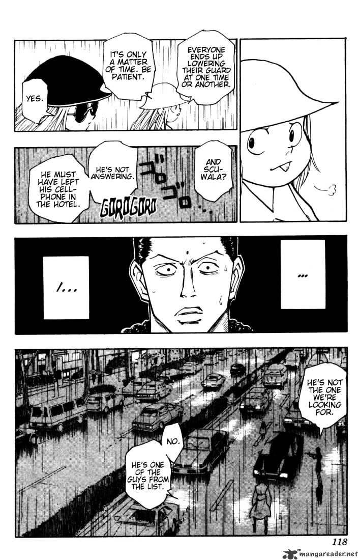 Page 14 of Chapter 111