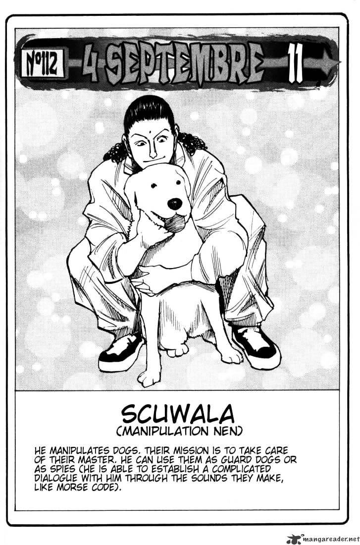 Page 2 of Chapter 112
