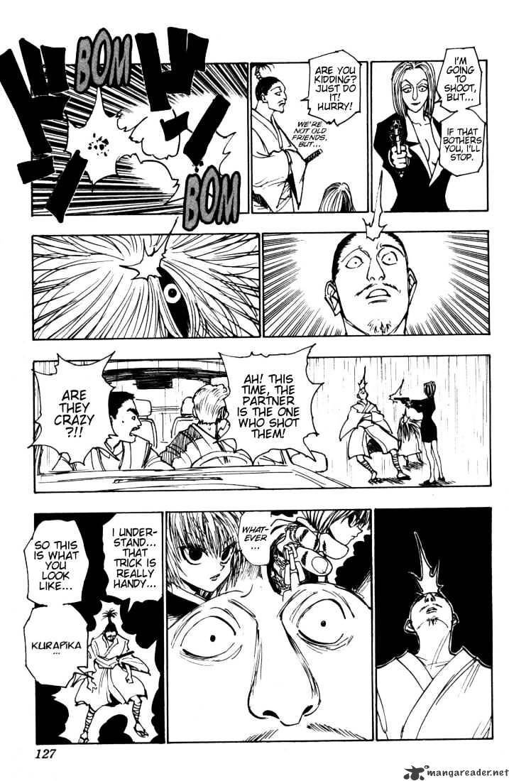 Page 7 of Chapter 112