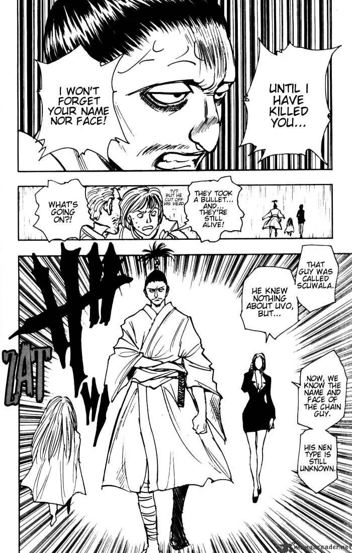 Page 8 of Chapter 112