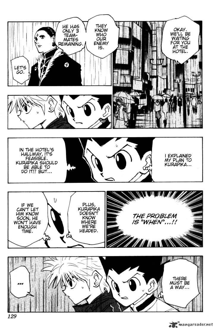 Page 9 of Chapter 112