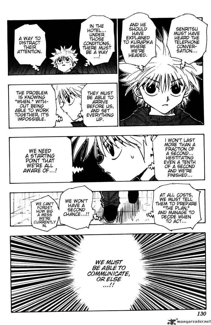 Page 10 of Chapter 112