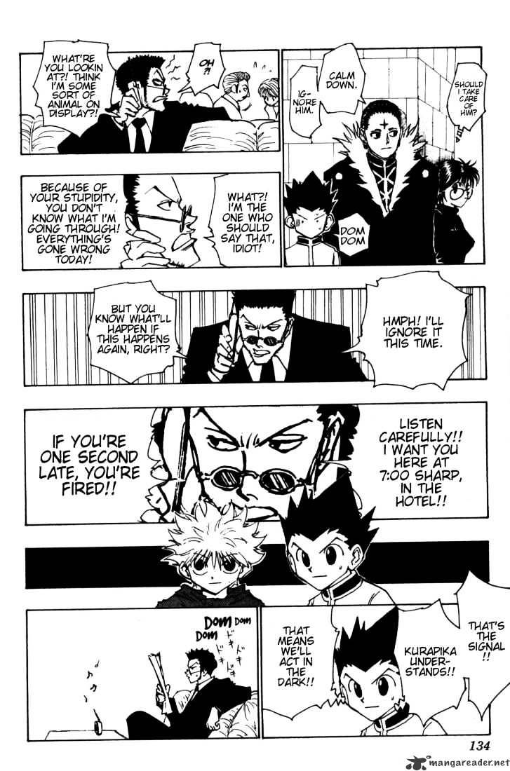 Page 14 of Chapter 112