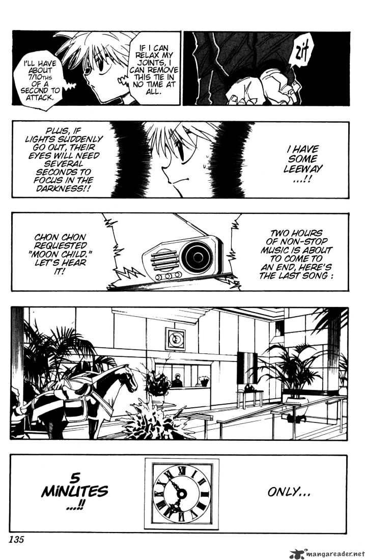 Page 15 of Chapter 112