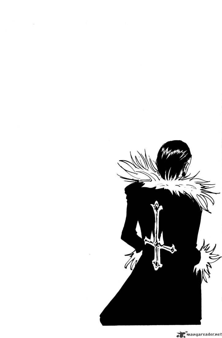 Page 16 of Chapter 112