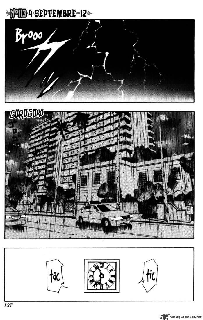 Page 1 of Chapter 113