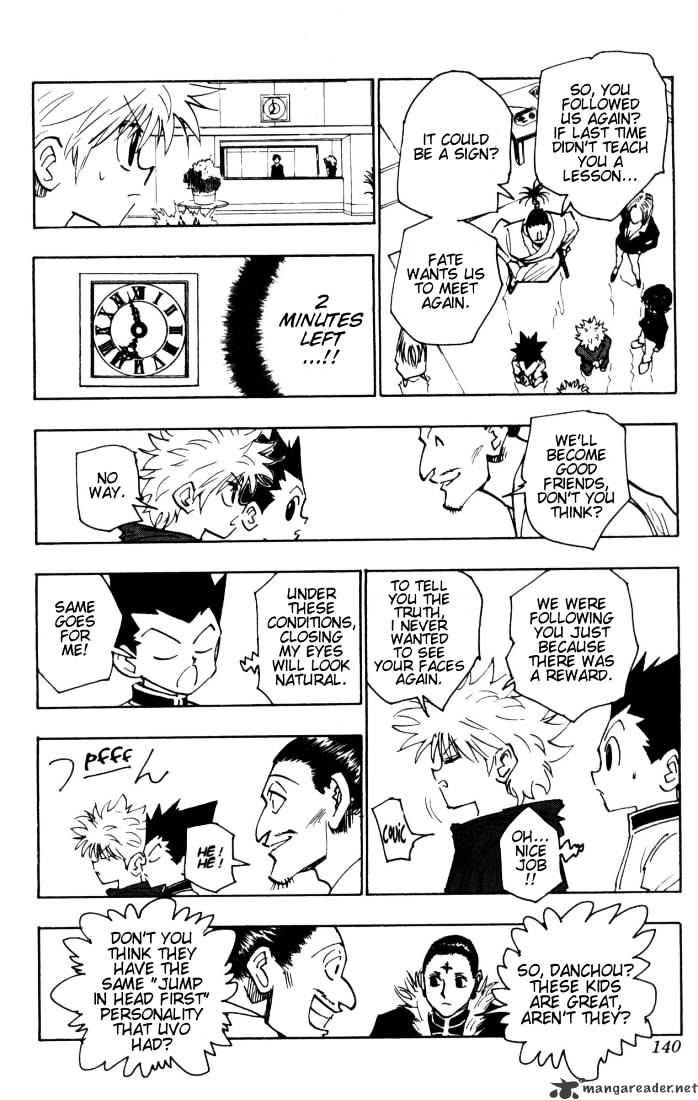 Page 4 of Chapter 113