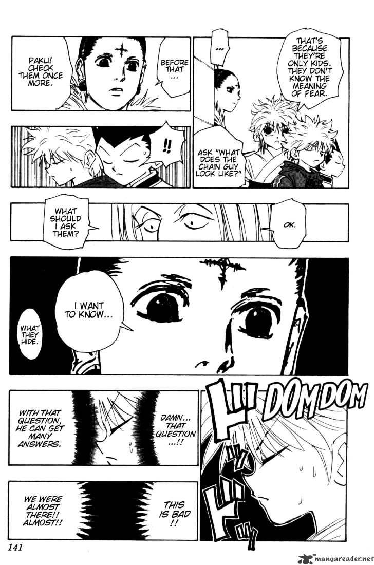 Page 5 of Chapter 113
