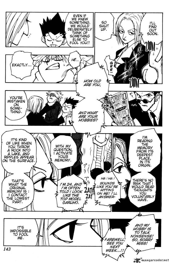 Page 7 of Chapter 113