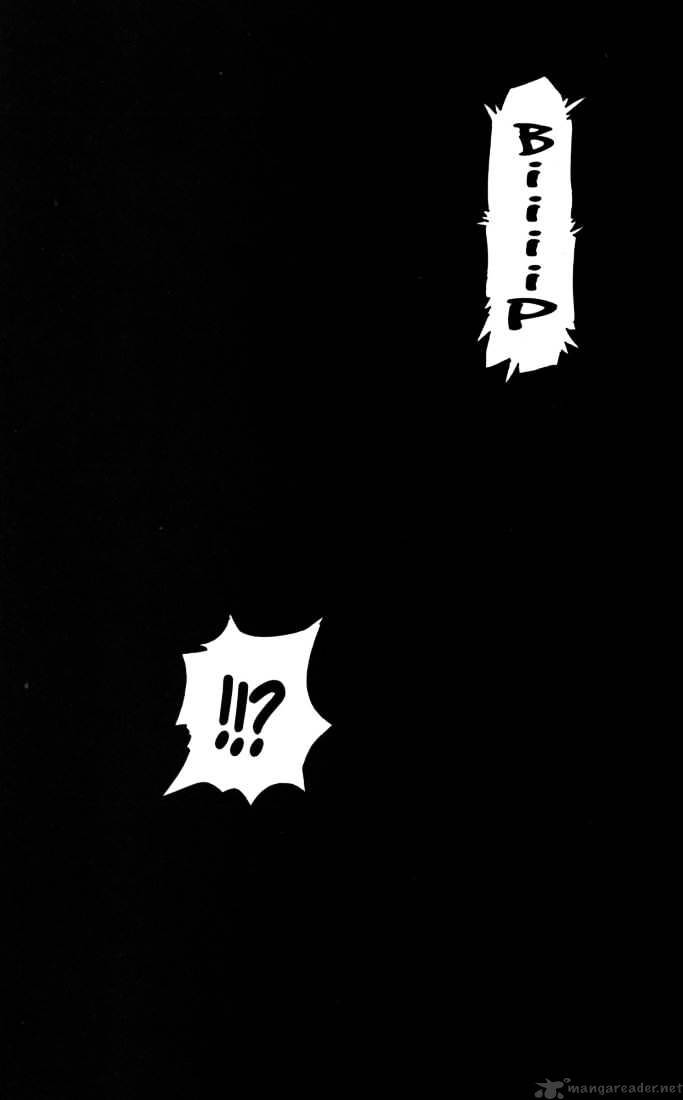 Page 9 of Chapter 113
