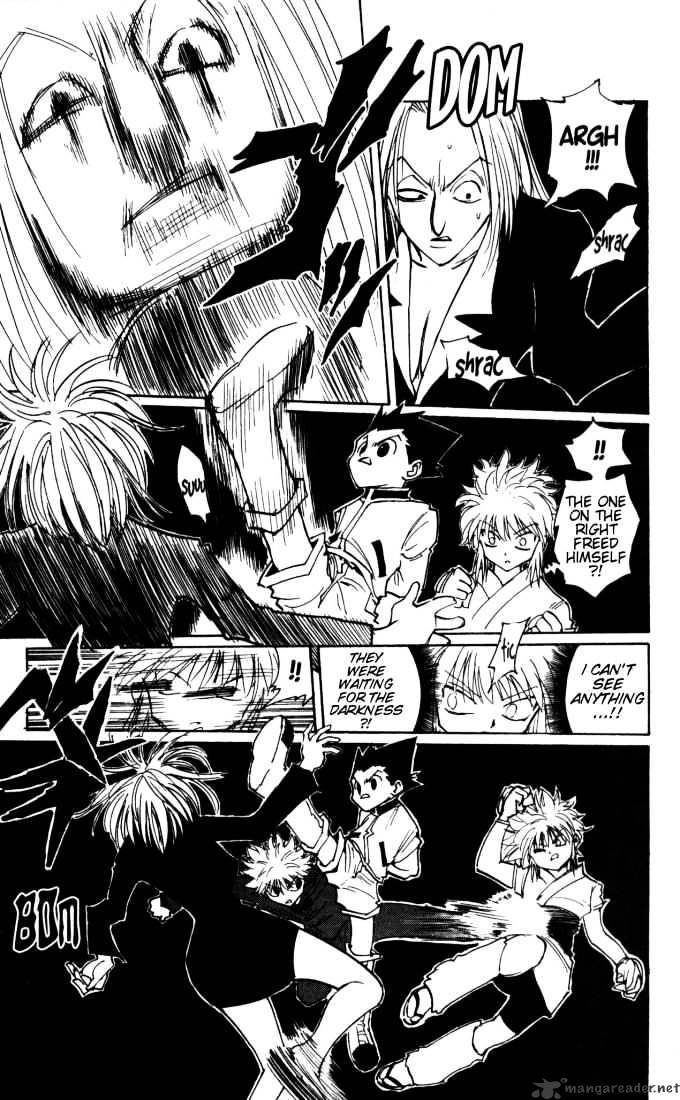 Page 11 of Chapter 113