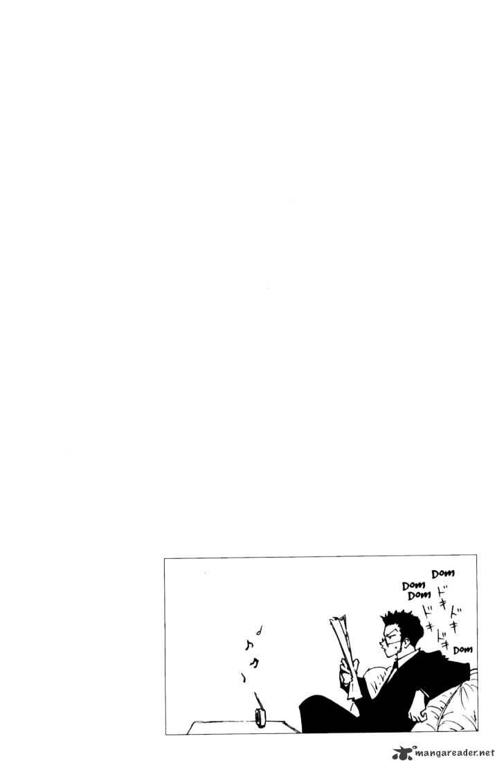 Page 16 of Chapter 113