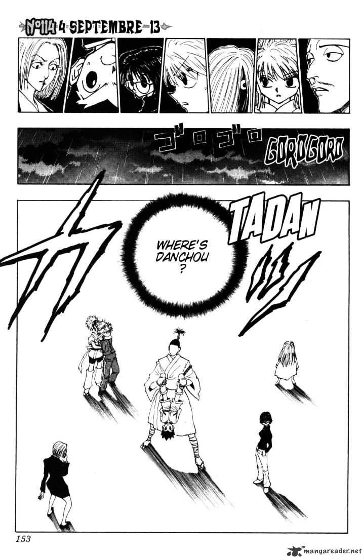 Page 1 of Chapter 114