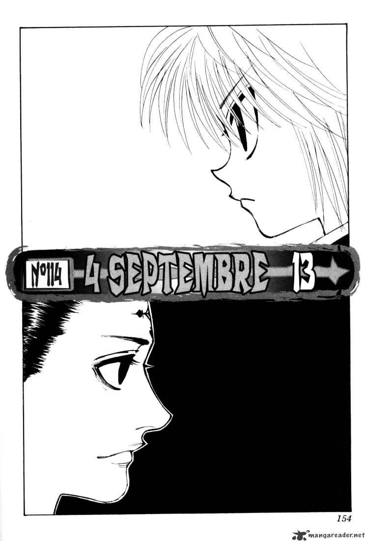 Page 2 of Chapter 114
