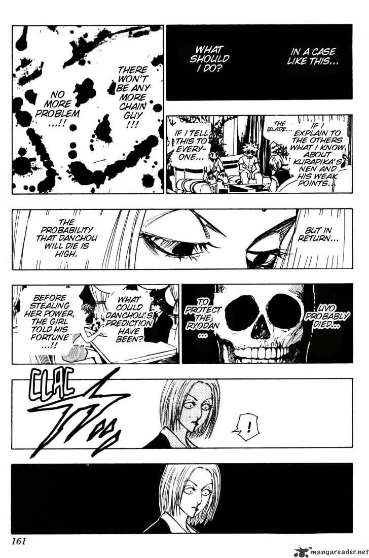 Page 9 of Chapter 114
