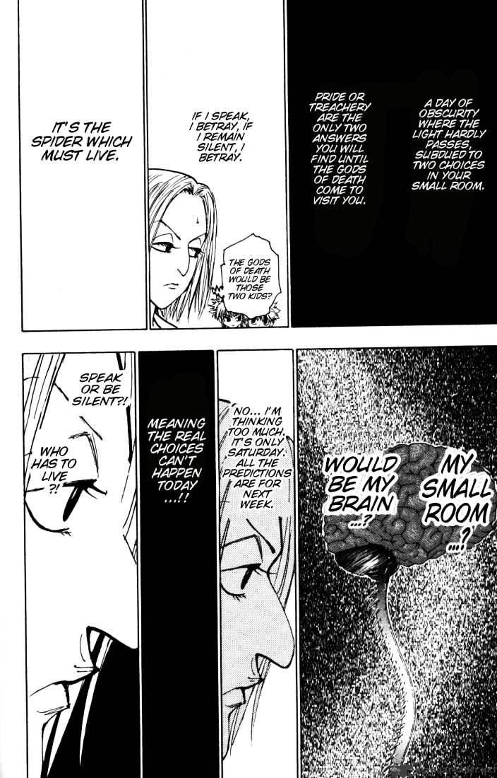 Page 10 of Chapter 114