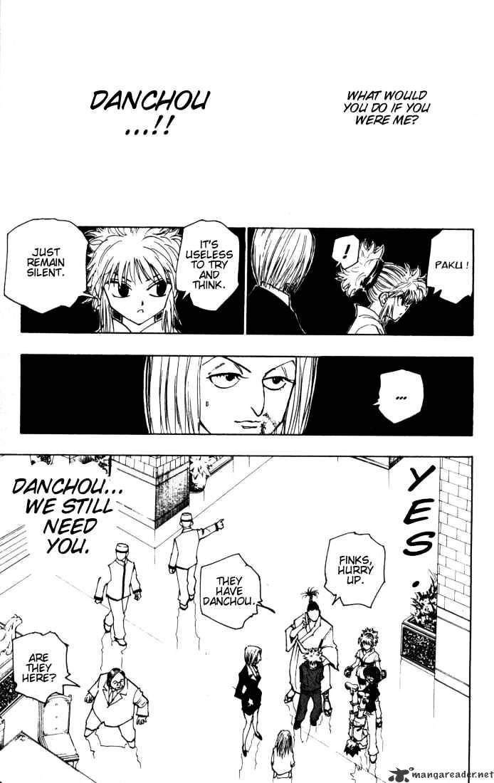 Page 11 of Chapter 114