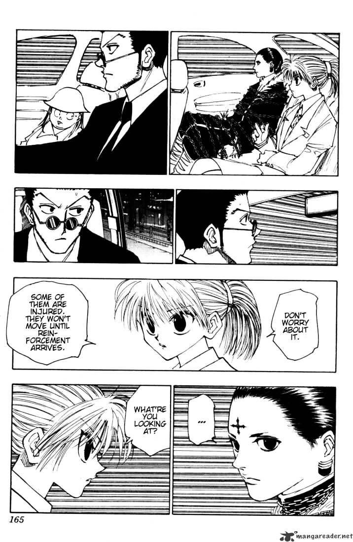 Page 13 of Chapter 114