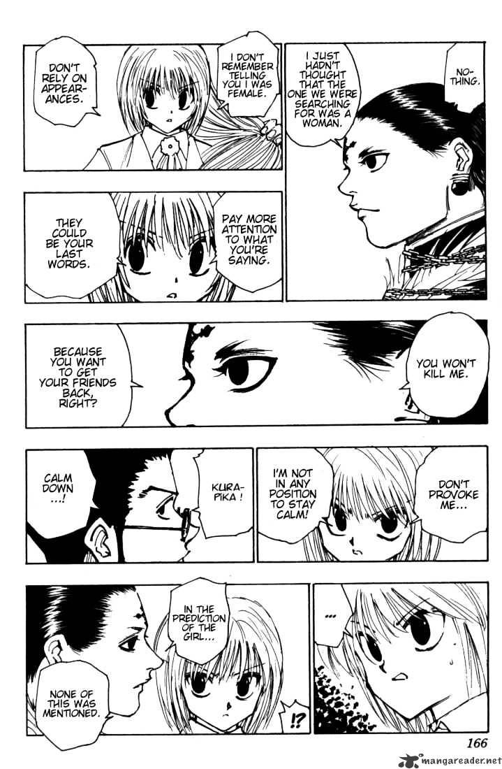 Page 14 of Chapter 114
