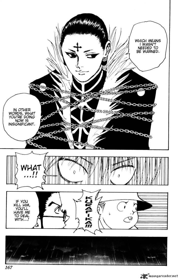 Page 15 of Chapter 114