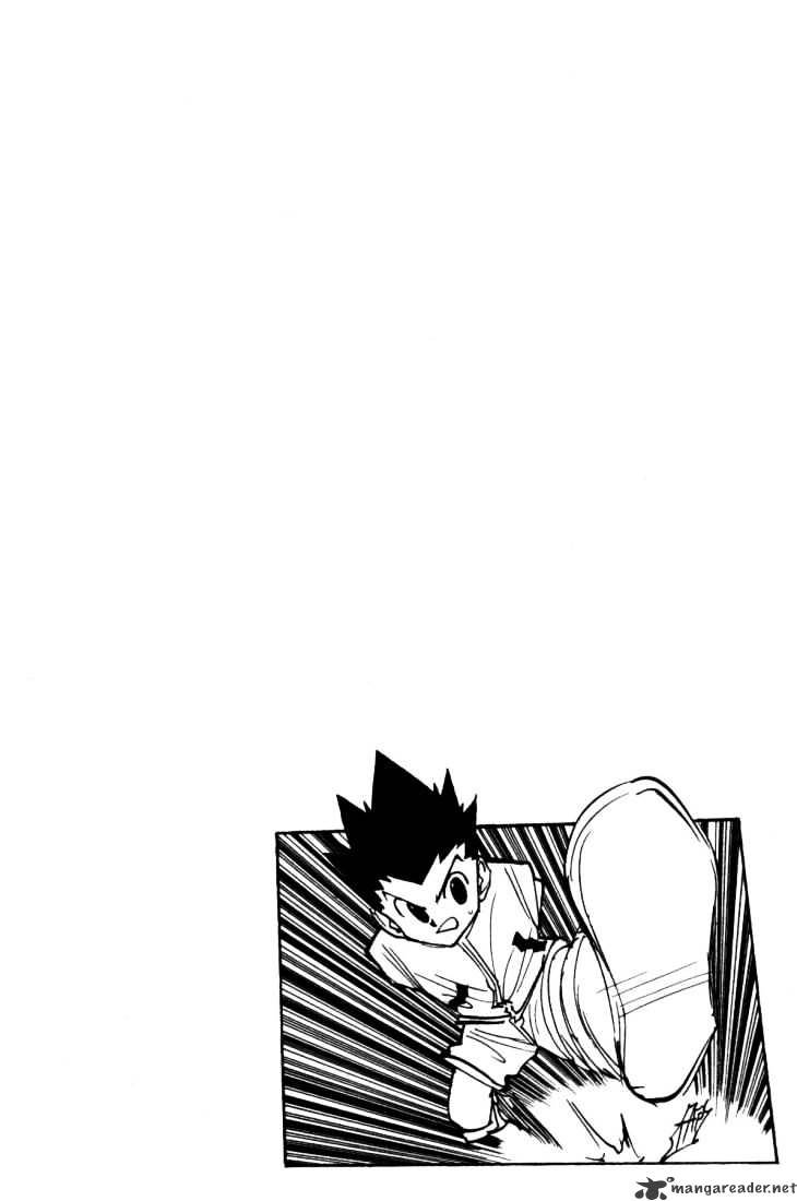 Page 16 of Chapter 114