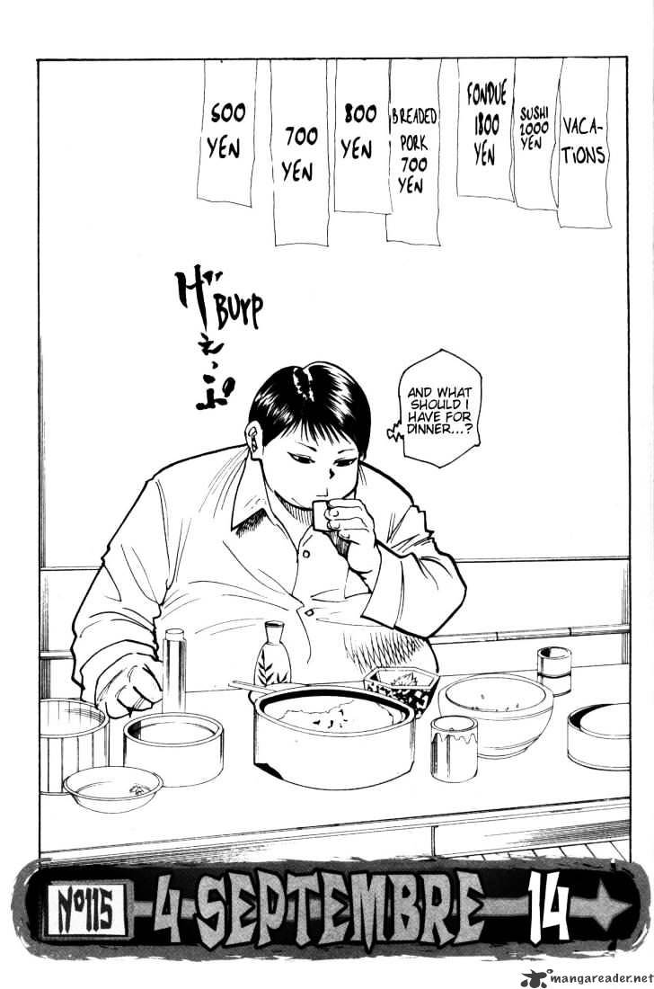 Page 4 of Chapter 115