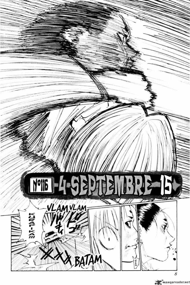 Page 2 of Chapter 116