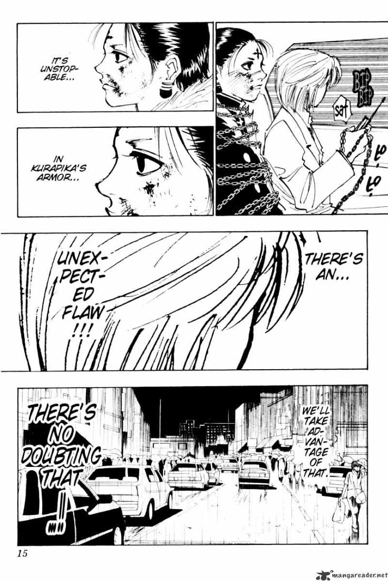 Page 9 of Chapter 116