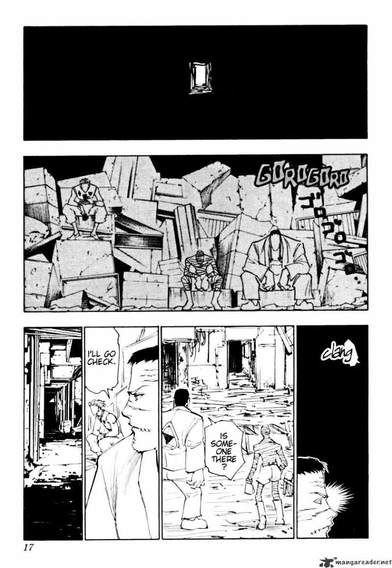 Page 11 of Chapter 116