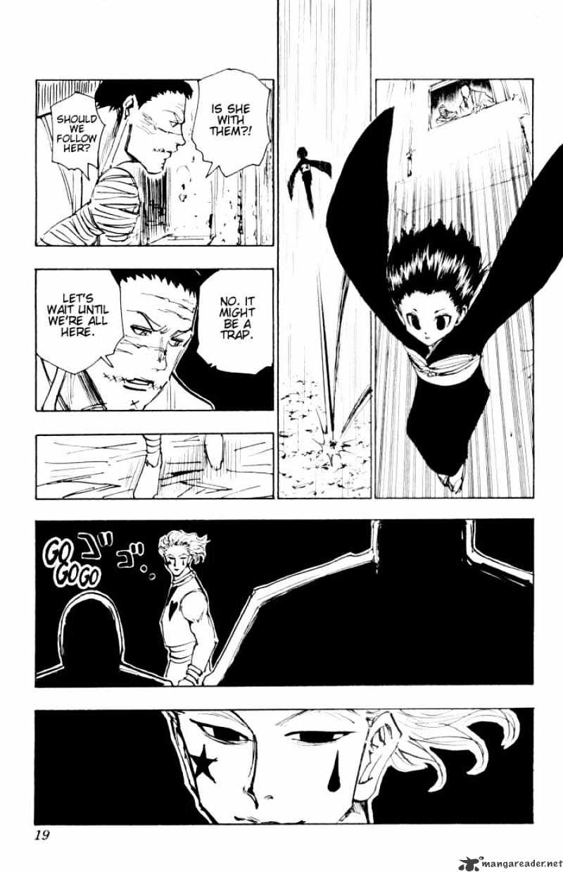 Page 13 of Chapter 116