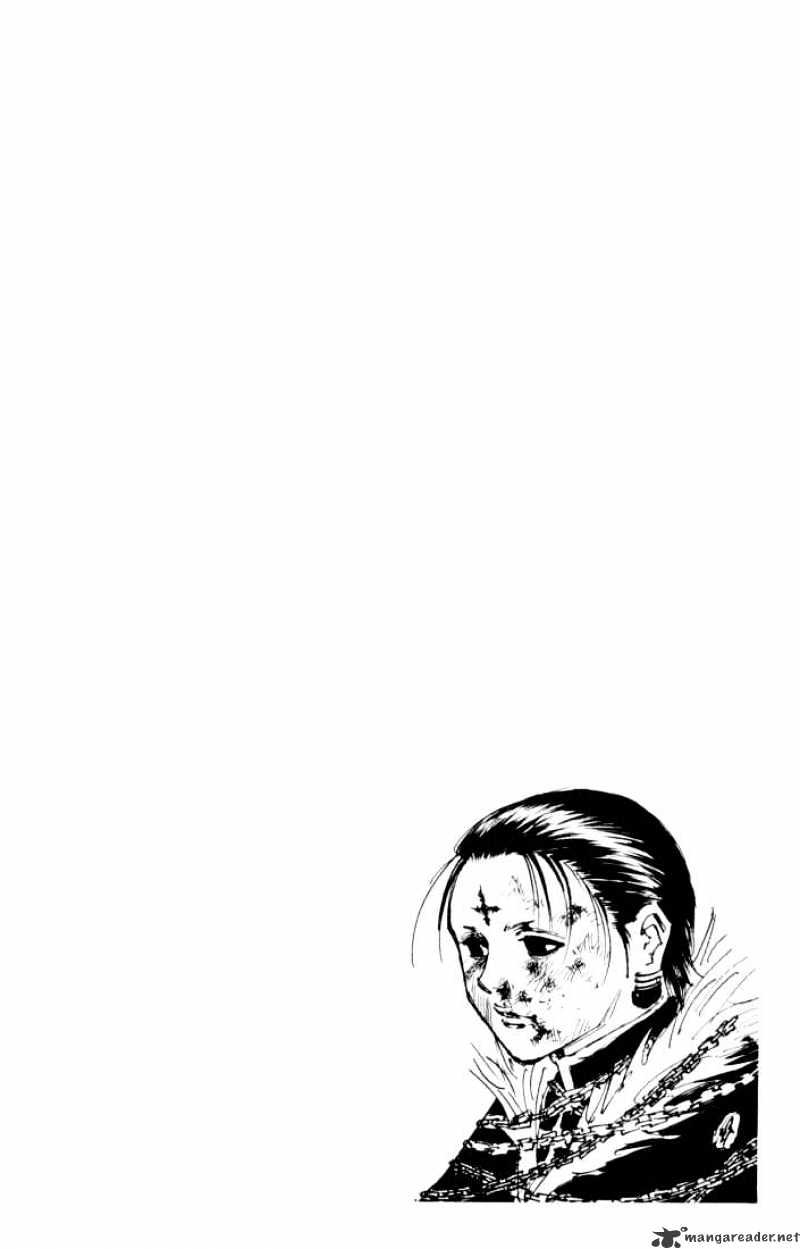 Page 14 of Chapter 116