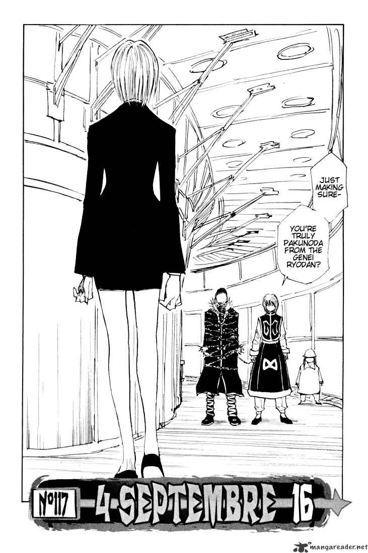 Page 2 of Chapter 117