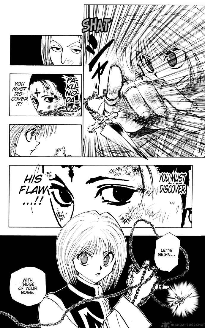 Page 4 of Chapter 117