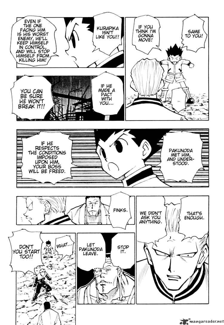 Page 5 of Chapter 118