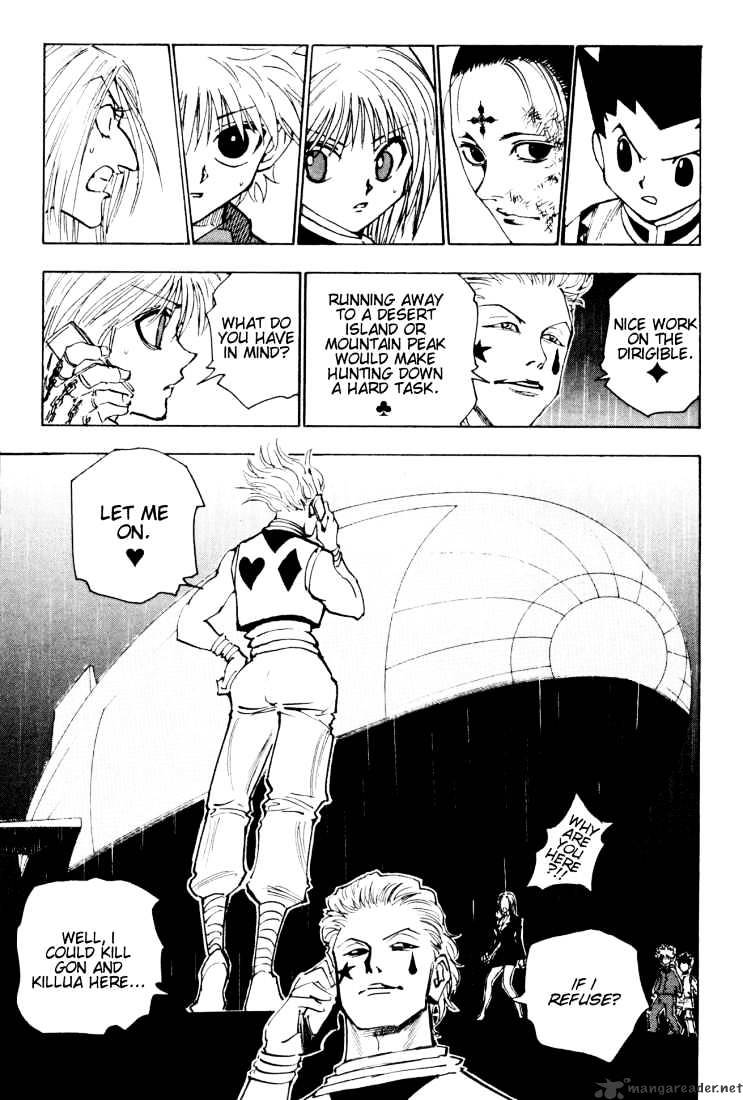 Page 11 of Chapter 118