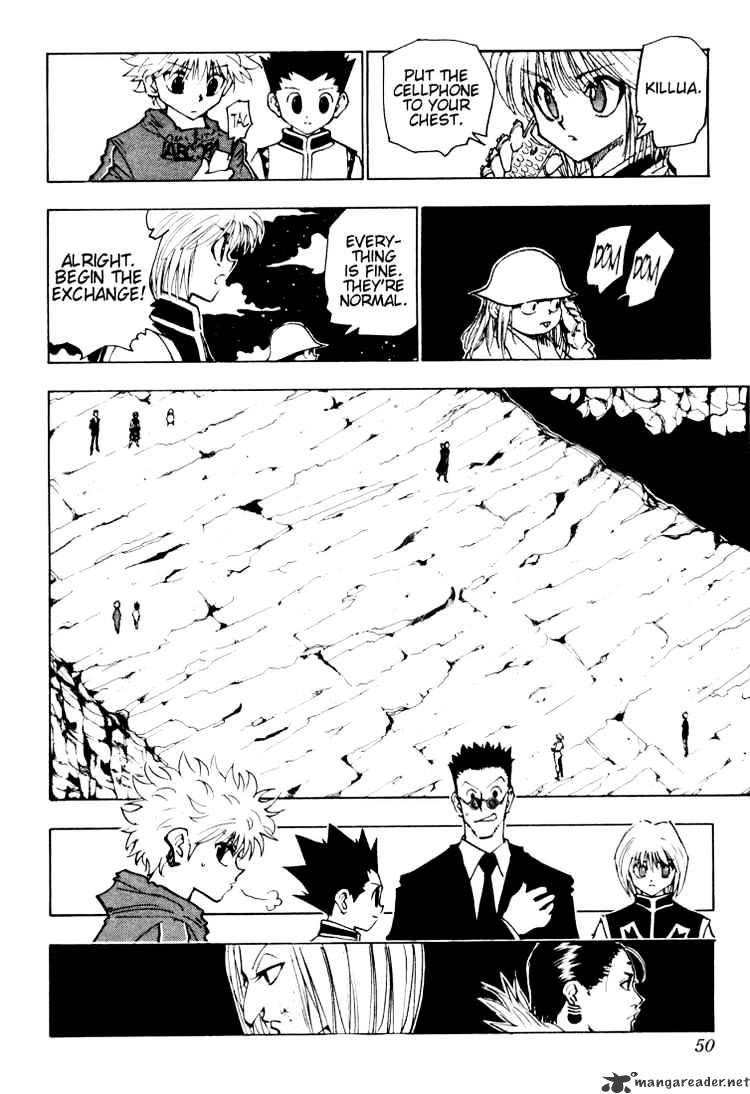 Page 14 of Chapter 118