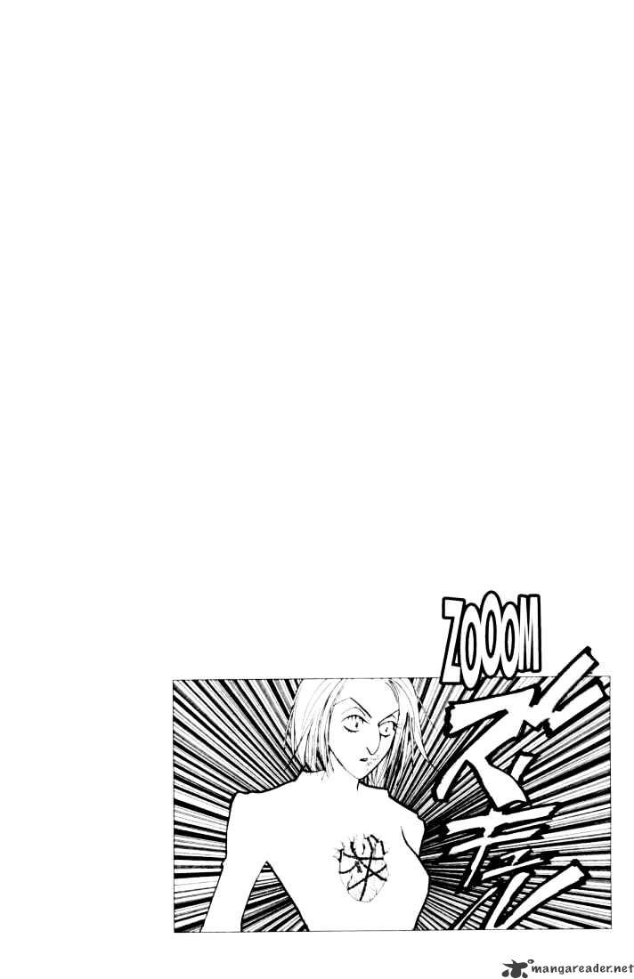 Page 16 of Chapter 118