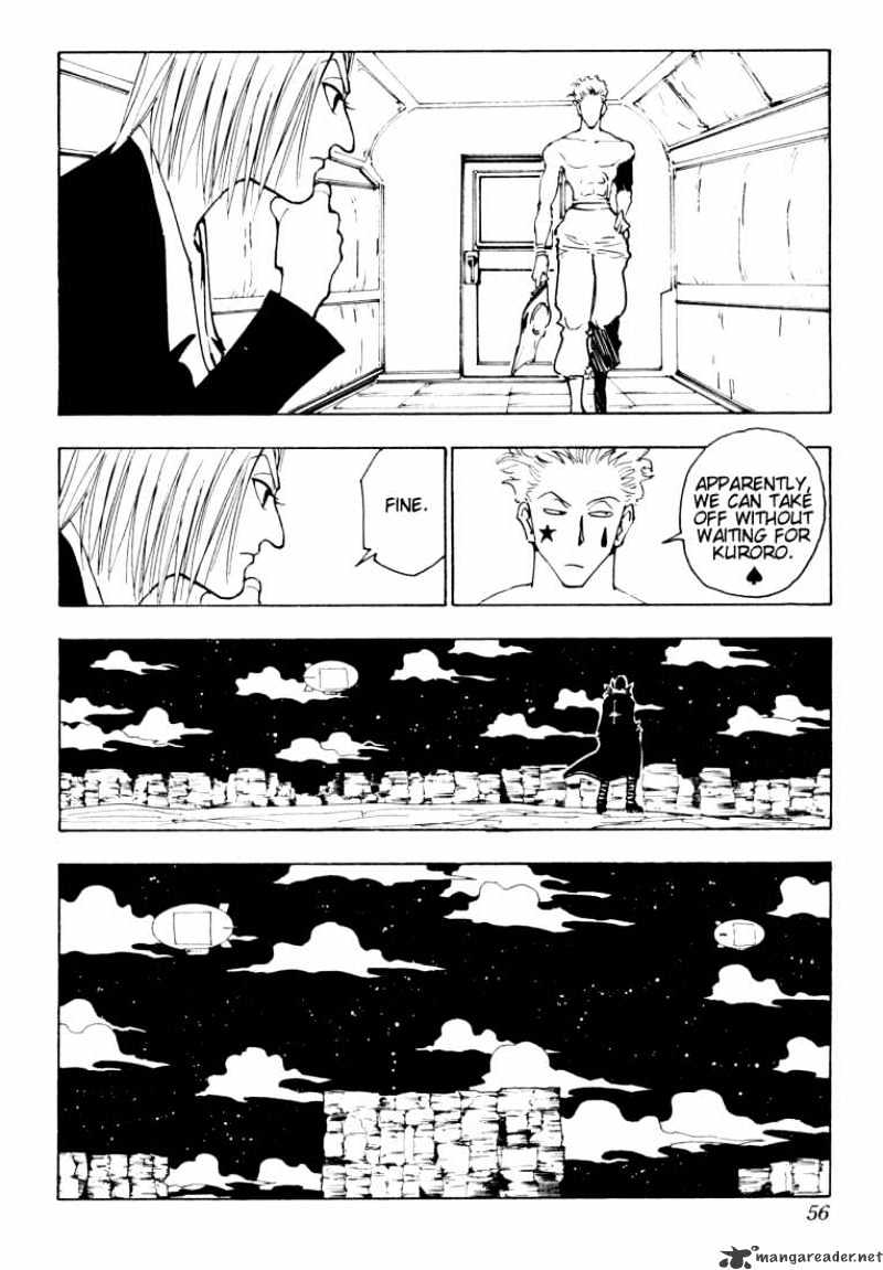 Page 4 of Chapter 119