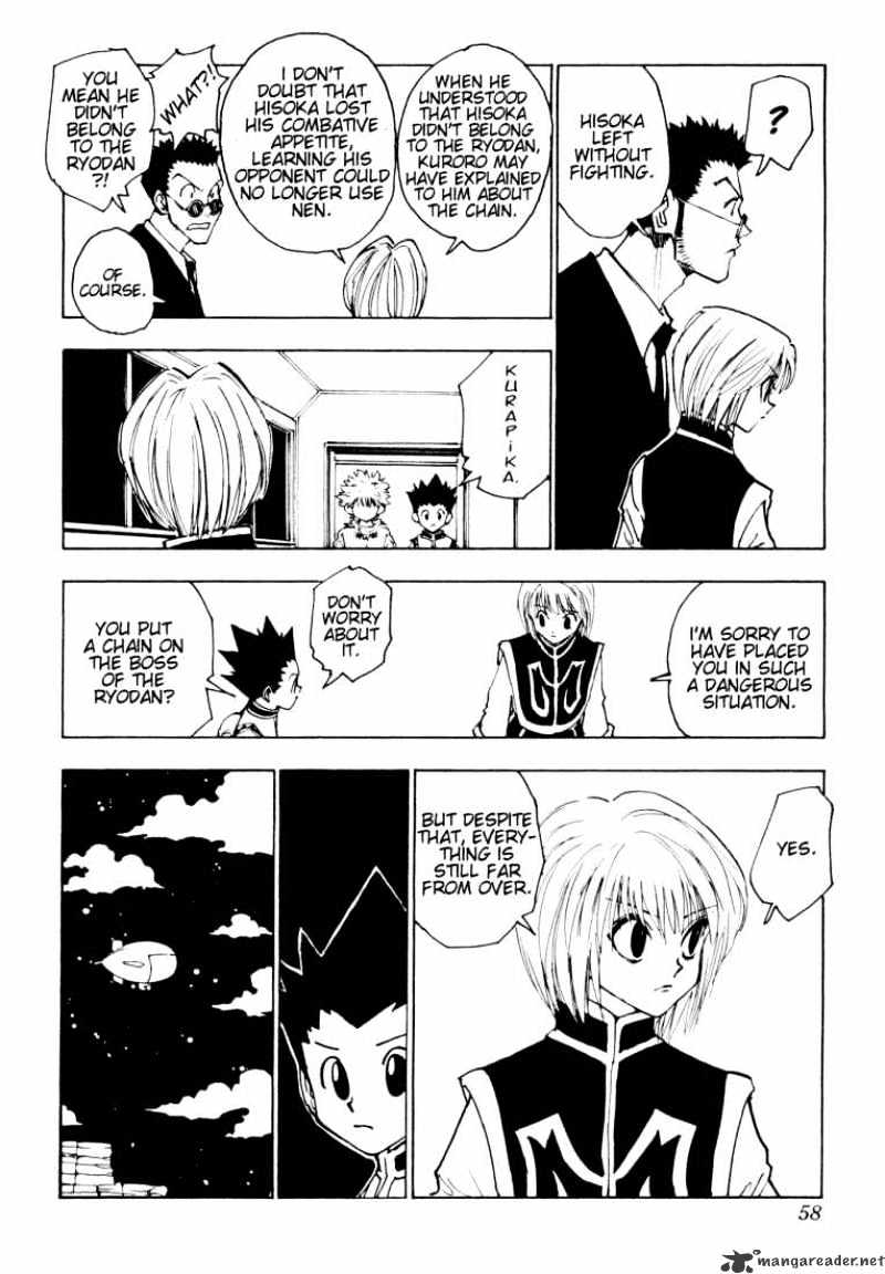 Page 6 of Chapter 119
