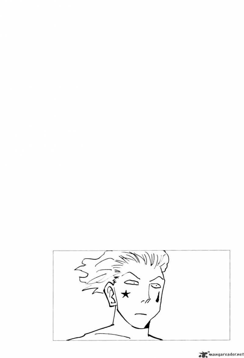 Page 16 of Chapter 119