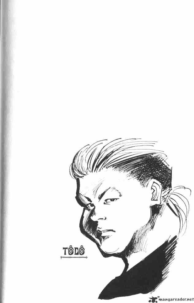 Page 1 of Chapter 12