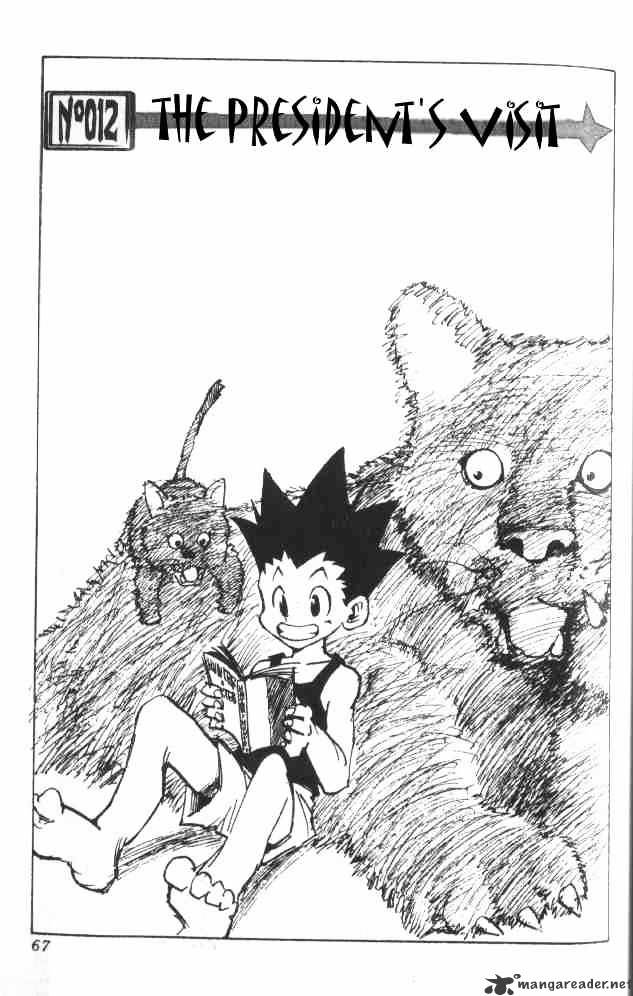 Page 2 of Chapter 12