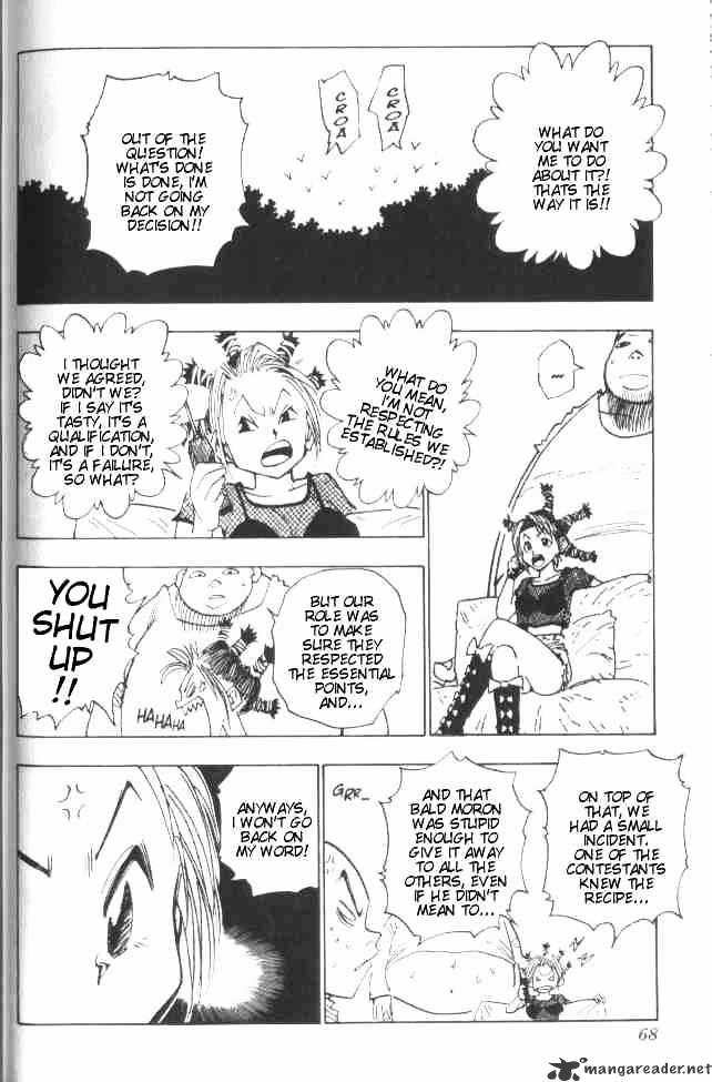 Page 3 of Chapter 12