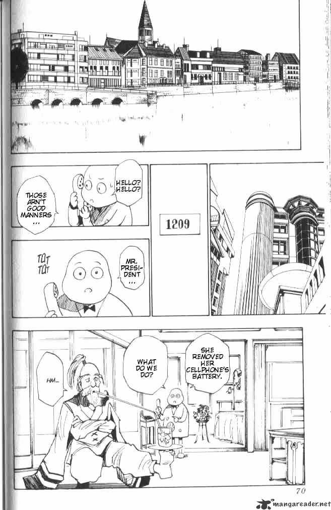 Page 5 of Chapter 12