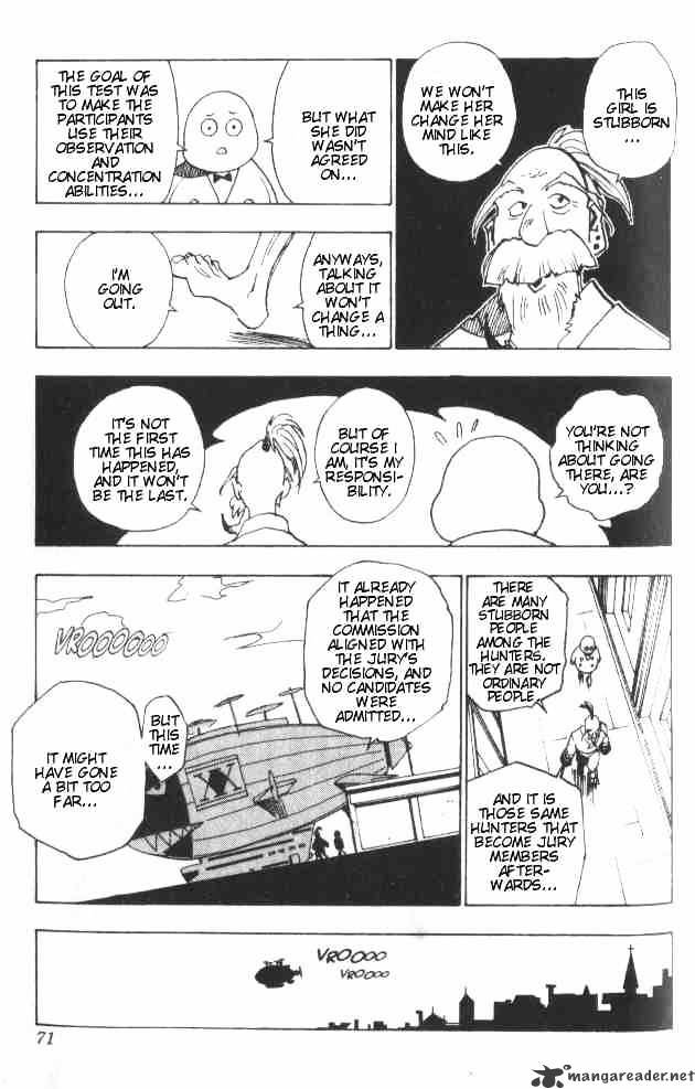 Page 6 of Chapter 12